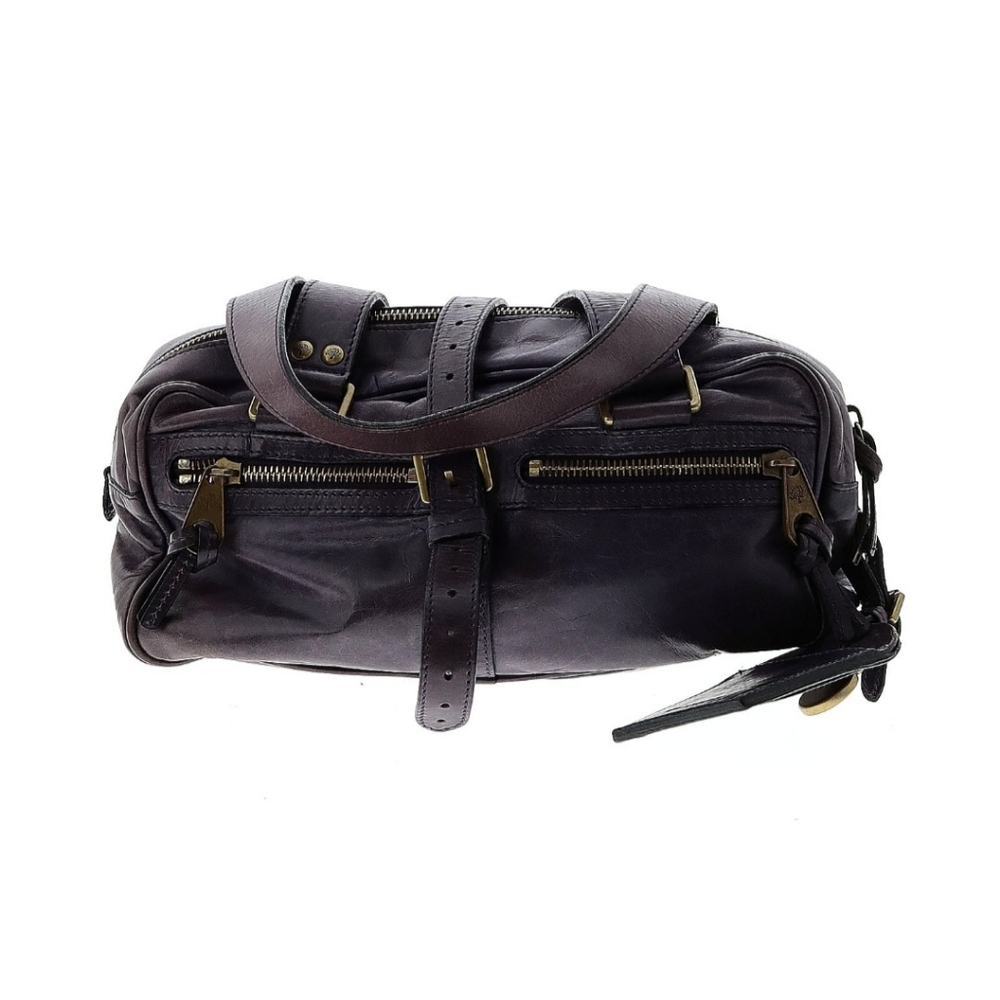 Mulberry Handbag